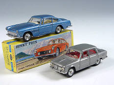 DINKY TOYS FRANCE (2)
