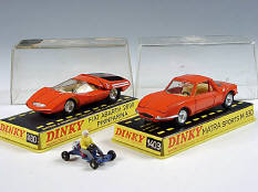 DINKY TOYS FRANCE (3)