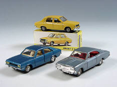 DINKY TOYS FRANCE (3)