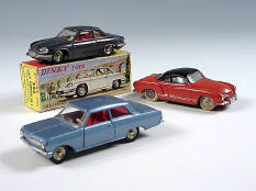 DINKY TOYS FRANCE (3)