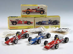 DINKY TOYS FRANCE (3)