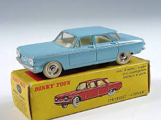 DINKY TOYS FRANCE (1)