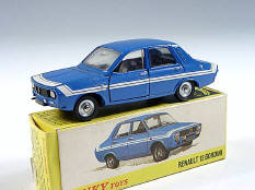 DINKY TOYS FRANCE (1)