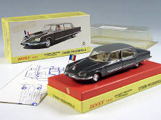 DINKY TOYS FRANCE (1)
