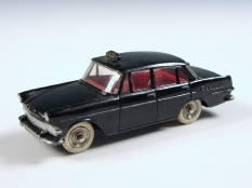 DINKY TOYS FRANCE (1)