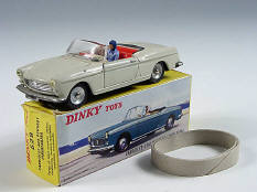 DINKY TOYS FRANCE (1)