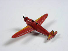 DINKY TOYS FRANCE (1)