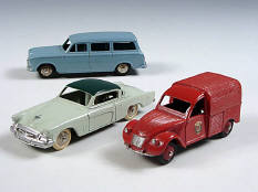 DINKY TOYS FRANCE (3)