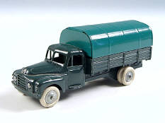 J.R.D. (FRANCE) (1)