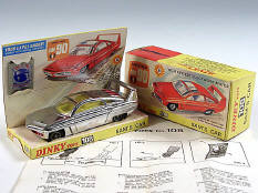 DINKY TOYS GB (1)