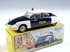 DINKY TOYS FRANCE (1)