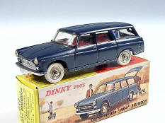 DINKY TOYS FRANCE (1)