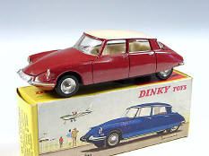 DINKY TOYS FRANCE (1)