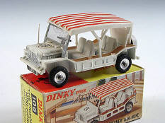 DINKY TOYS GB (1)