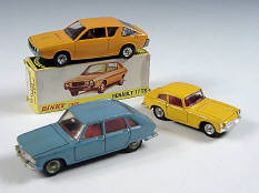DINKY TOYS FRANCE (3)
