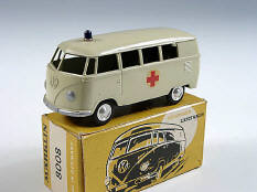 MÄRKLIN (GERMANY) (1)