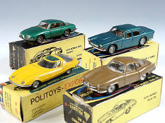 POLITOYS (ITALY) (4)