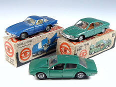 MEBETOYS (ITALY) (3)