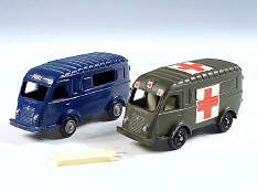 C.I.J (FRANCE) (2)