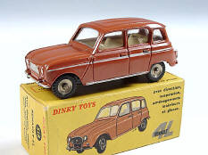 DINKY TOYS FRANCE (1)