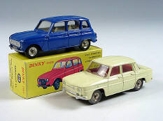 DINKY TOYS FRANCE (2)