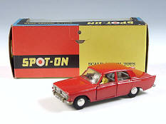 SPOT-ON (GB) (1)