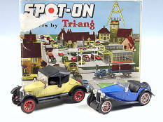 SPOT-ON (GB) (3)