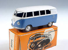MÄRKLIN (GERMANY) (1)