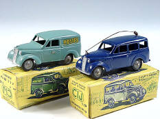 C.I.J. (FRANCE) (2)