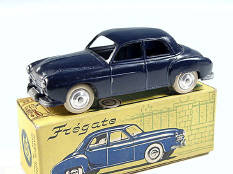 C.I.J. (FRANCE) (1)