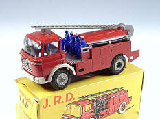 JRD (FRANCE) (1)