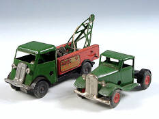 MINIC (GB) (2)