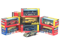 SOLIDO (FRANCE) (8)