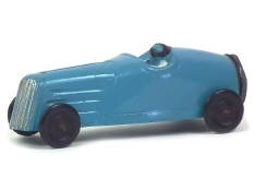 CITROËN (FRANCE) (1)