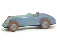 CITROËN (FRANCE) (1)