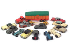 DINKY TOYS (FRANCE) (14)
