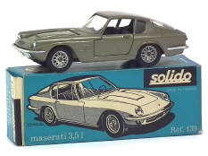 SOLIDO (FRANCE) (1)