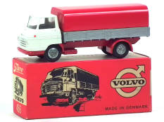 TEKNO (DANEMARK) (1)