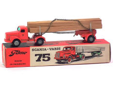 TEKNO (DANEMARK) (1)