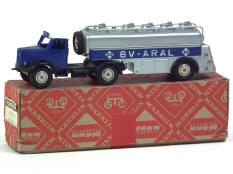 MÄRKLIN (ALLEMAGNE) (1)
