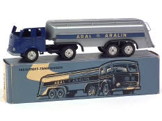 MÄRKLIN (ALLEMAGNE) (1)