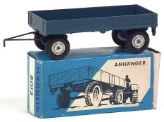 MÄRKLIN (ALLEMAGNE) (1)