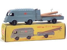C.I.J. (FRANCE) (1)