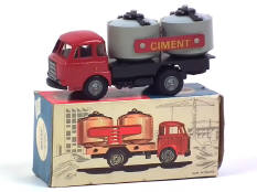 C.I.J. (FRANCE) (1)