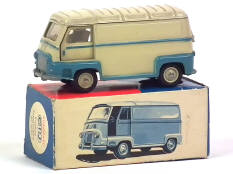 C.I.J. (FRANCE) (1)