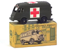C.I.J. (FRANCE) (1)