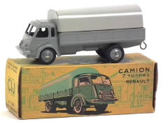 C.I.J. (FRANCE) (1)