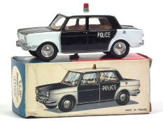C.I.J. (FRANCE) (1)