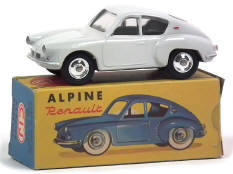 C.I.J. (FRANCE) (1)