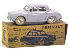 C.I.J. (FRANCE) (1)